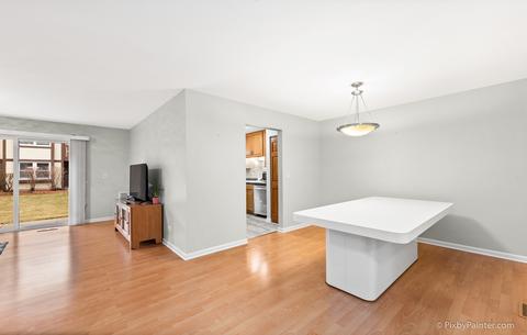 2960 Northampton Dr #A1, Rolling Meadows, IL 60008 photo 11