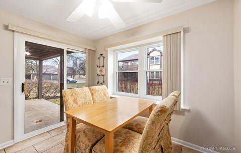 2960 Northampton Dr #A1, Rolling Meadows, IL 60008 photo 8
