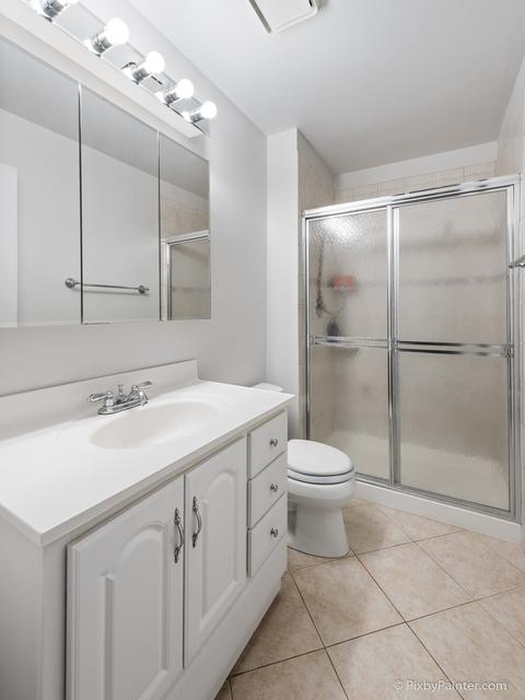 2960 Northampton Dr #A1, Rolling Meadows, IL 60008 photo 19