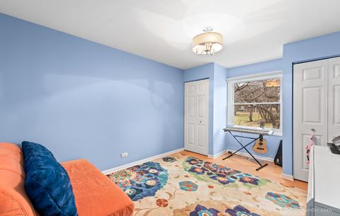2960 Northampton Dr #A1, Rolling Meadows, IL 60008 photo 21