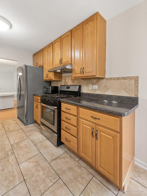 2960 Northampton Dr #A1, Rolling Meadows, IL 60008 photo 6