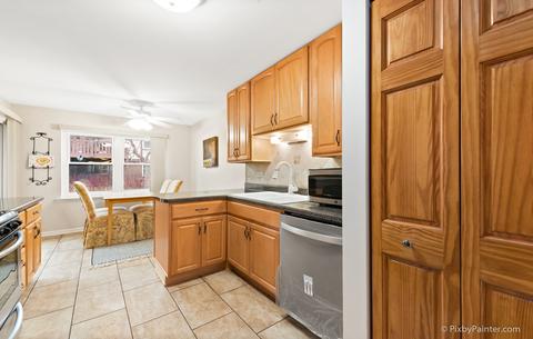2960 Northampton Dr #A1, Rolling Meadows, IL 60008 photo 4