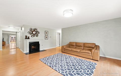 2960 Northampton Dr #A1, Rolling Meadows, IL 60008 photo 14