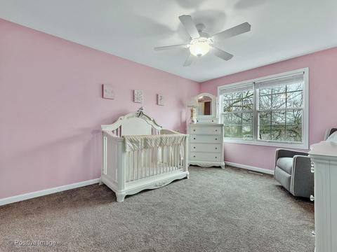4650 N Sapphire Dr N, Hoffman Estates, IL 60192 photo 13