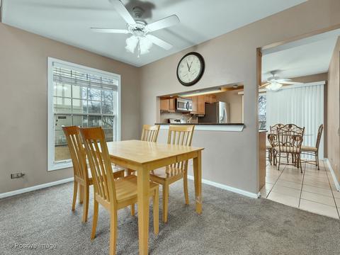 4650 N Sapphire Dr N, Hoffman Estates, IL 60192 photo 6