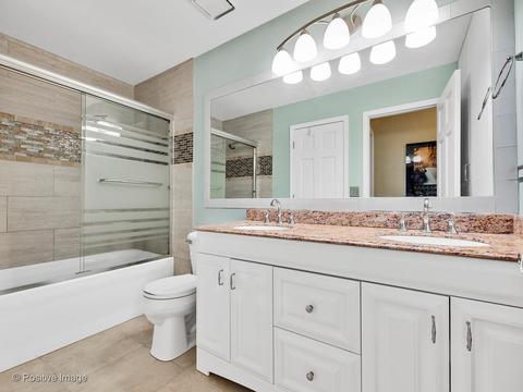 4650 N Sapphire Dr N, Hoffman Estates, IL 60192 photo 10