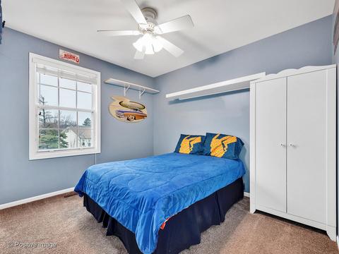 4650 N Sapphire Dr N, Hoffman Estates, IL 60192 photo 14