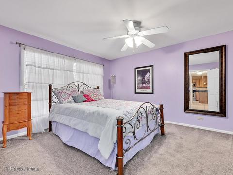 4650 N Sapphire Dr N, Hoffman Estates, IL 60192 photo 11