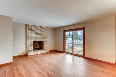 734 N 10th Ave, Addison, IL 60101 photo 11