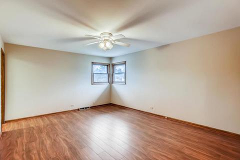 734 N 10th Ave, Addison, IL 60101 photo 15