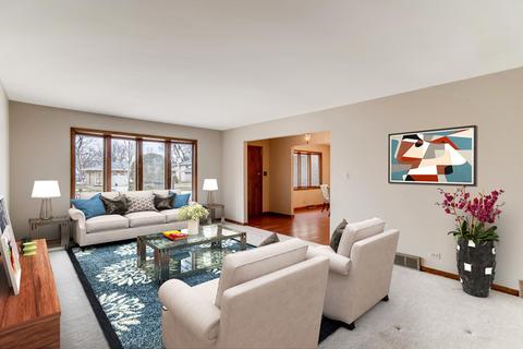 734 N 10th Ave, Addison, IL 60101 photo 5