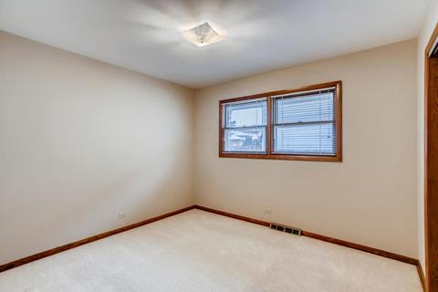 734 N 10th Ave, Addison, IL 60101 photo 19