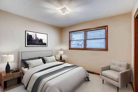 734 N 10th Ave, Addison, IL 60101 photo 20