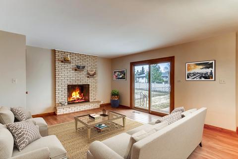 734 N 10th Ave, Addison, IL 60101 photo 12