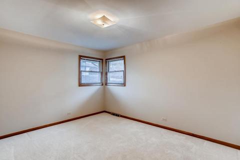 734 N 10th Ave, Addison, IL 60101 photo 21