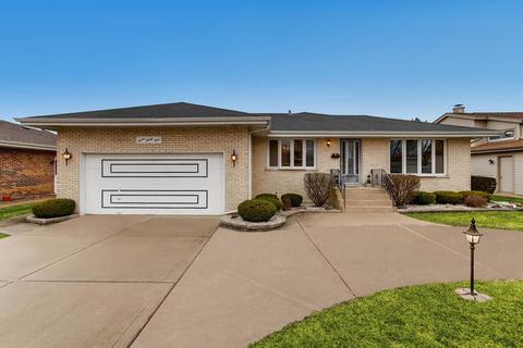 734 N 10th Ave, Addison, IL 60101 photo 1