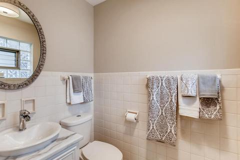 734 N 10th Ave, Addison, IL 60101 photo 16