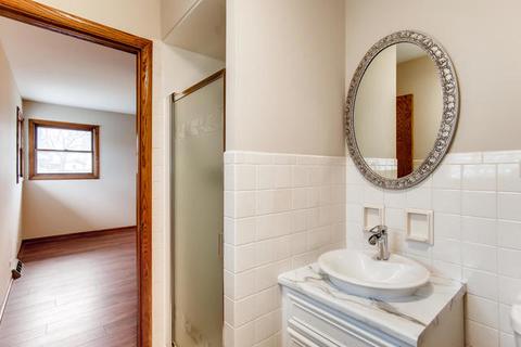734 N 10th Ave, Addison, IL 60101 photo 17