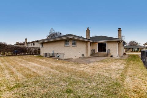 734 N 10th Ave, Addison, IL 60101 photo 26