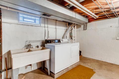 734 N 10th Ave, Addison, IL 60101 photo 23