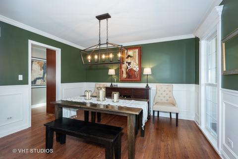 2031 Burnham Pl, Wheaton, IL 60189 photo 10