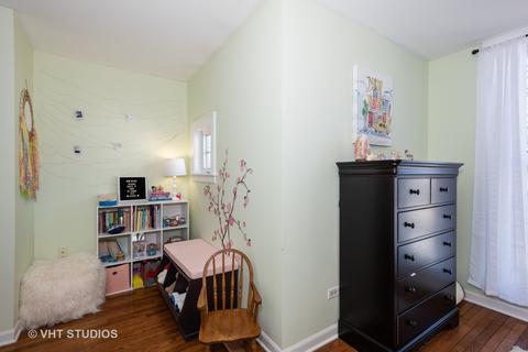 2031 Burnham Pl, Wheaton, IL 60189 photo 18
