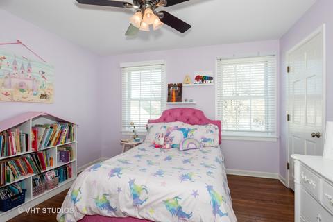 2031 Burnham Pl, Wheaton, IL 60189 photo 16