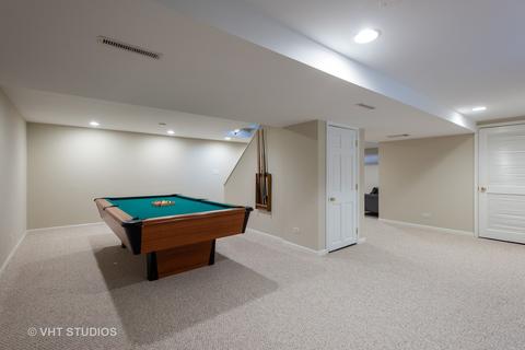 2031 Burnham Pl, Wheaton, IL 60189 photo 23