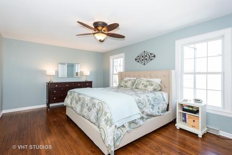 2031 Burnham Pl, Wheaton, IL 60189 photo 20