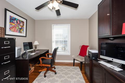 2031 Burnham Pl, Wheaton, IL 60189 photo 15