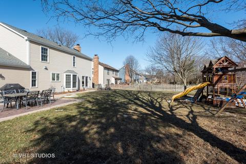 2031 Burnham Pl, Wheaton, IL 60189 photo 26