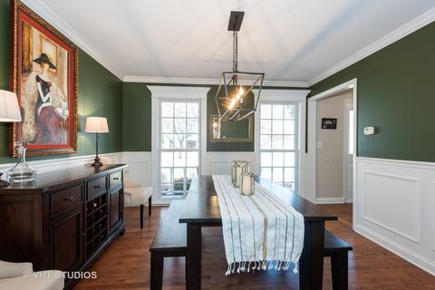 2031 Burnham Pl, Wheaton, IL 60189 photo 11