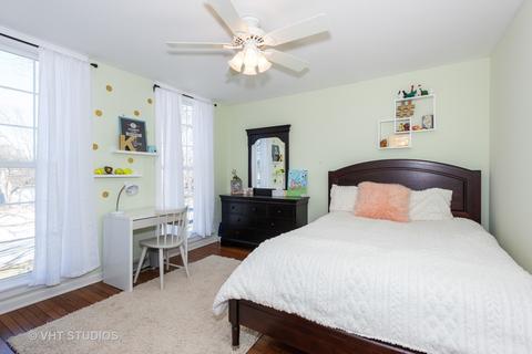 2031 Burnham Pl, Wheaton, IL 60189 photo 17