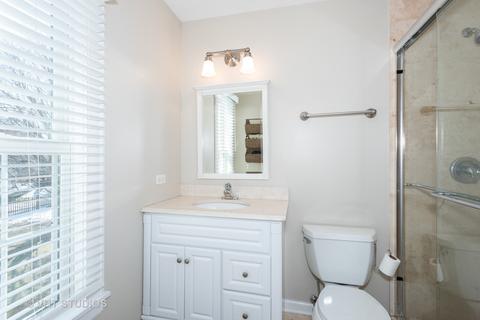2031 Burnham Pl, Wheaton, IL 60189 photo 22