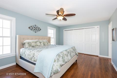 2031 Burnham Pl, Wheaton, IL 60189 photo 21