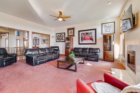 7307 Sheffield Ct, Monee, IL 60449 photo 15