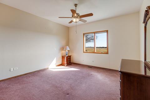 7307 Sheffield Ct, Monee, IL 60449 photo 28