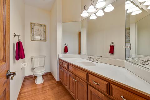 7307 Sheffield Ct, Monee, IL 60449 photo 29