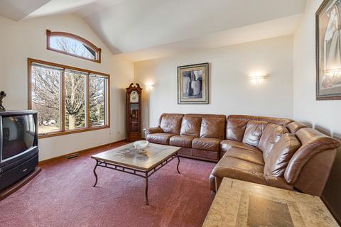 7307 Sheffield Ct, Monee, IL 60449 photo 13
