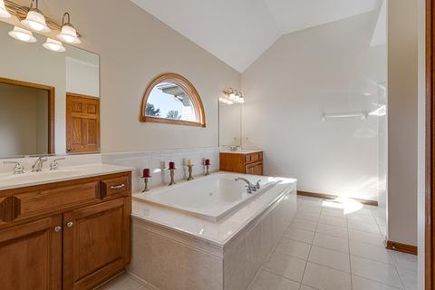 7307 Sheffield Ct, Monee, IL 60449 photo 23