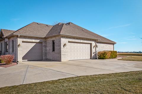 7307 Sheffield Ct, Monee, IL 60449 photo 34