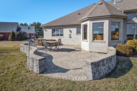 7307 Sheffield Ct, Monee, IL 60449 photo 33