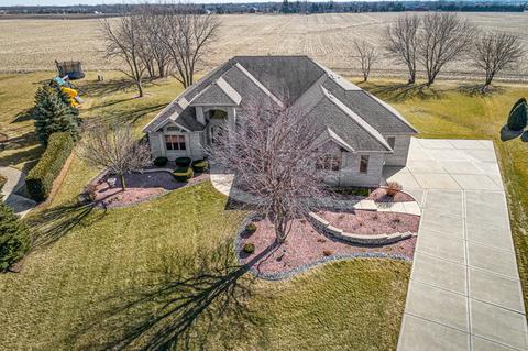 7307 Sheffield Ct, Monee, IL 60449 photo 3