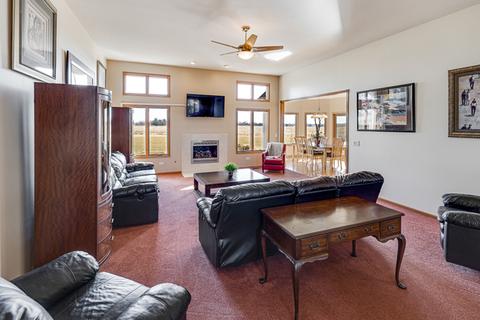 7307 Sheffield Ct, Monee, IL 60449 photo 14