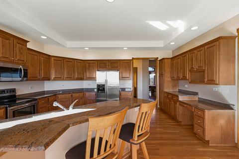 7307 Sheffield Ct, Monee, IL 60449 photo 18