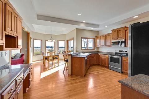 7307 Sheffield Ct, Monee, IL 60449 photo 16