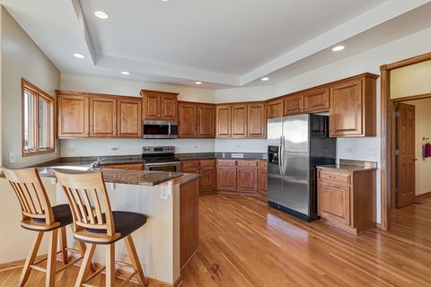 7307 Sheffield Ct, Monee, IL 60449 photo 17