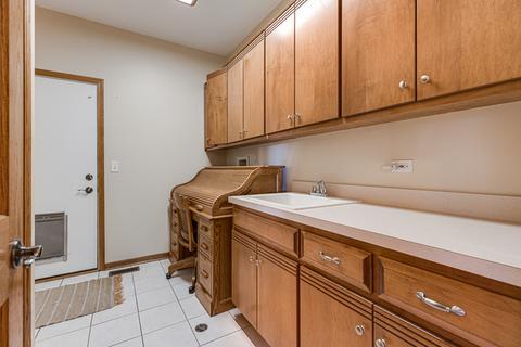 7307 Sheffield Ct, Monee, IL 60449 photo 30
