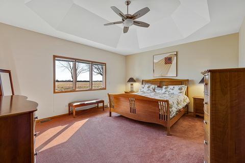 7307 Sheffield Ct, Monee, IL 60449 photo 21