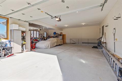 7307 Sheffield Ct, Monee, IL 60449 photo 35